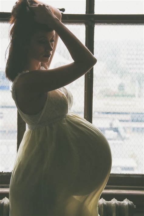 Big Pregnant Belly Pictures My Xxx Hot Girl
