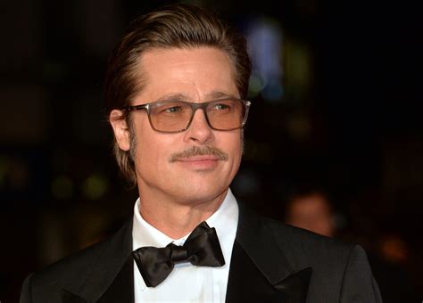 15 Celebrity Mustaches Ranked Maxim