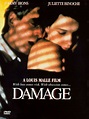 Damage (1992) - Louis Malle | Synopsis, Characteristics, Moods, Themes ...