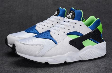 Les informations vous concernant sont destinées à l'envoi des newsletters afin de vous fournir ses services, des informations personnalisées et des conseils pratiques. huarache trainer,nike air huarache blanche et bleu et ...
