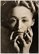 Dora Maar - Archives of Women Artists, Research and Exhibitions