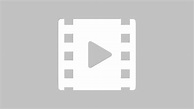 Boarding School (1978) - Official HD Trailer
