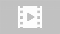 Fleur Lafontaine (1978) - Official HD Trailer