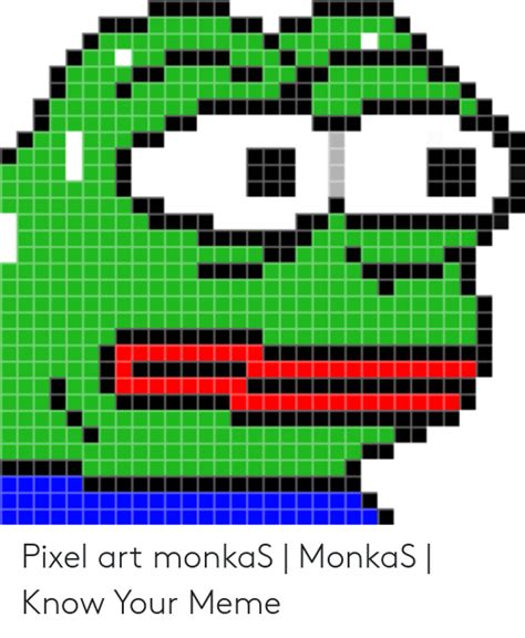 Minecraft Pixel Art Grid Bezygems
