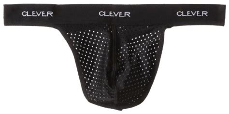 Top 10 Clever Mens Thongs Of 2022 Best Reviews Guide