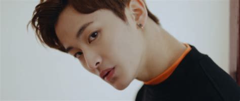 nct desktop wallpaper | Tumblr