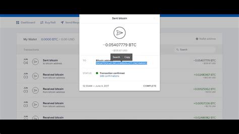 How do i transfer my bitcoin sv to my bank account i owned some bitcoin cash a while ago and forgot about it. Where do I get my transaction ID in Coinbase? : Crypto Maxx