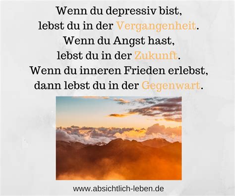 Spruch Lebe Dein Leben Jetzt De Spruch