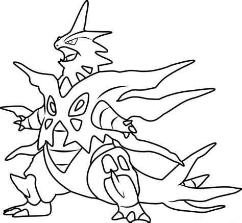 Introduzir Imagem Desenhos Para Colorir De Pokemons Br