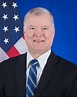 Stephen Biegun - United States Department of State