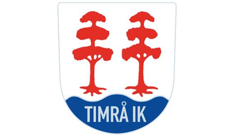 Hittade du inte vad du letade efter? Rögle BK - Timrå IK på TV & Stream | TV-tid, kanal ...
