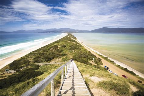 Your Guide To Australias Most Incredible Islands