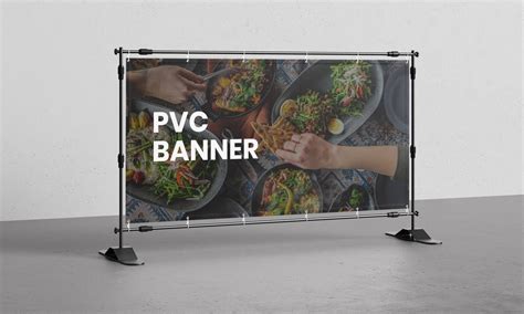 Pvc Banner Pvc Banner Printing Free Uk Delivery