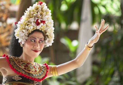 Visitbali 10 Valuable Experiences In Exploring Balinese Culture