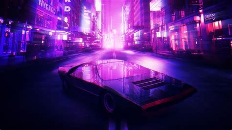 Neon Purple Car Wallpapers Top Những Hình Ảnh Đẹp