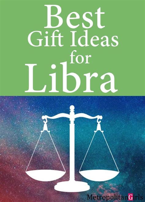 We did not find results for: 15 Best Gifts for Libra: Gift Ideas for Libra Men & Women ...