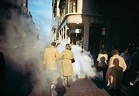 Joel Meyerowitz’s Career Is a Minihistory of Photography - The New York ...