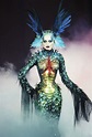 Thierry Mugler exhibition to open in Montreal
