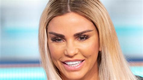 Katie Price Gets A Lapdance From Topless Woman As She Takes Her Bra Off And Grabs Her Boobs