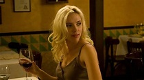 Scarlett Johansson: Las mejores películas de la actriz para volver a ...