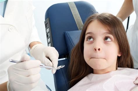 4 Ways To Help Your Kids Overcome Their Fear Of Dentists Epic Dentistry