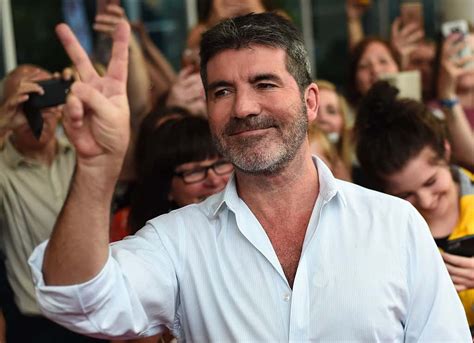 from oprah winfrey to simon cowell 10 richest tv personalities right now