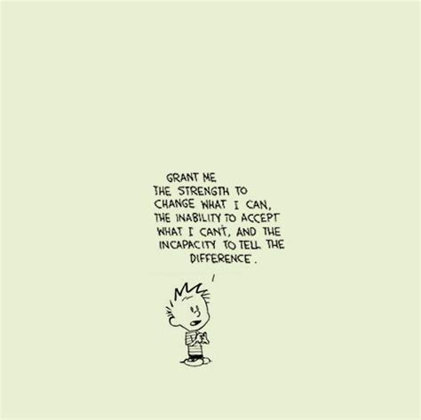This Isnt Happiness Calvin And Hobbes Quotes Calvin And Hobbes
