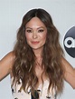 LINDSAY PRICE at ABC All-star Happy Hour TCA Summer Press Tour in Los ...