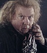 Peter Pettigrew -played by the incomparable Timothy Spall. | Harry ...