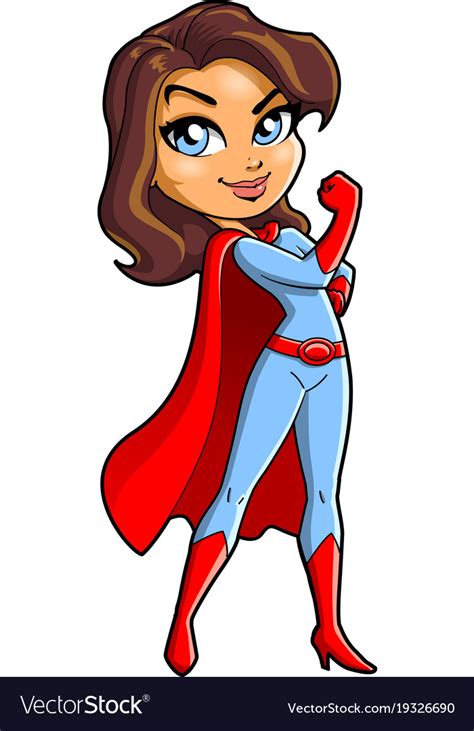 Superwoman Clip Art 10 Free Cliparts Download Images On Clipground 2024