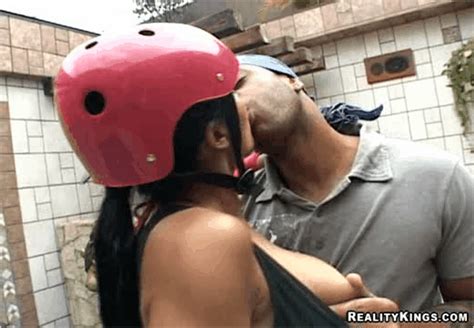 latina sex brazilian ass hardcore scenes anal cumshot page 122