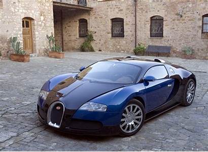 Bugatti Veyron Wallpapers Cars Advertisement