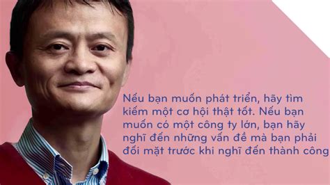 Jack Ma Day Youtube