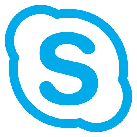 1024px Skype For Businesssvgpng Filetech Tecnología Y Tutoriales