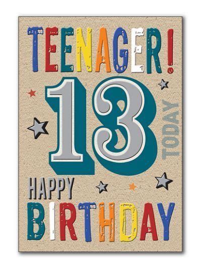 Pin On Childrens Birthday In 2022 13 Geburtstag Geburtstag Junge