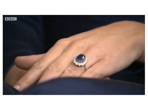 Updated march 31, 2011 08:30 am. Prince William Wedding Ring