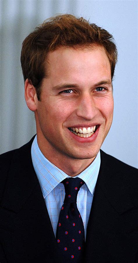 Prinz william wurde am 21. How Tall is Prince William? Height (2020) - How Tall is Man?