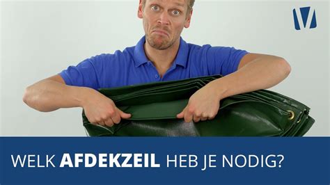 Welk Vaarbewijs Heb Ik Nodig Engels Leren Oefeningen Vrogue Co