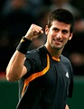 CELEBERITY BIOGRAPHY: Novak Djokovic wins the longest Grand Slam final ...