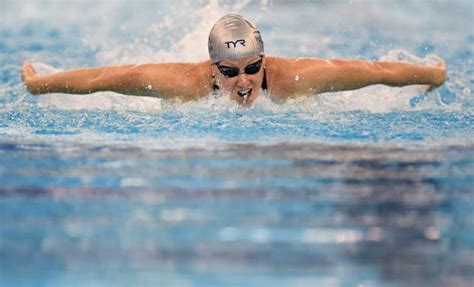 us olympic swimming trials 2021 live stream how to watch