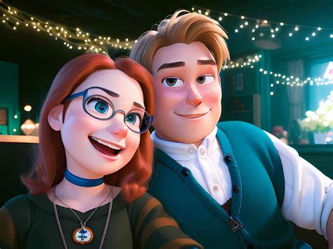 The Kelsey Dangerous Official Sims 4 CC Masterlist | Kelsey Impicciche