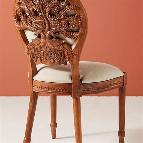 Indian Antique Furniture Indian Furniture Elephanta Exports
