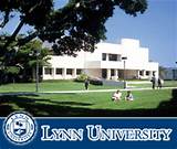 Lynn University Photos
