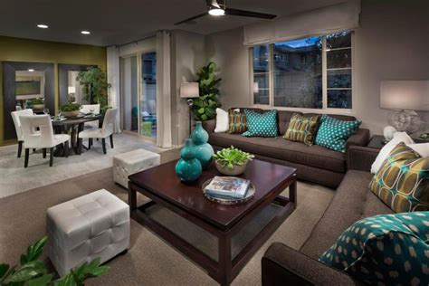 25 Unique Living Room Models Photos Home Decor Viral News
