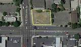 Pictures of Commercial Property For Sale In Stockton Ca