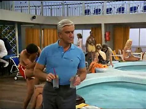 The Love Boat S01 E11 Video Dailymotion