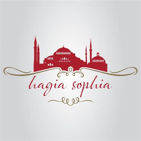 How to draw the hagia sophia: Ayasofya vektörler ve grafikleri | Depositphotos®