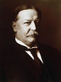 William Howard Taft - President Of The United States Photograph by ...