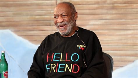 Get the latest camille cosby news, articles, videos and photos on the new york post. Bill Cosby, wife Camille lending art collection to ...