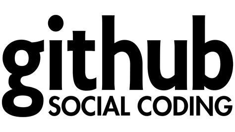 Github Logo Histoire Signification De Lemblème